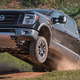 (Image: ICON Vehicle Dynamics)